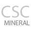 CSC Mineral